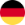 Deutsch