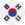 Koreanisch